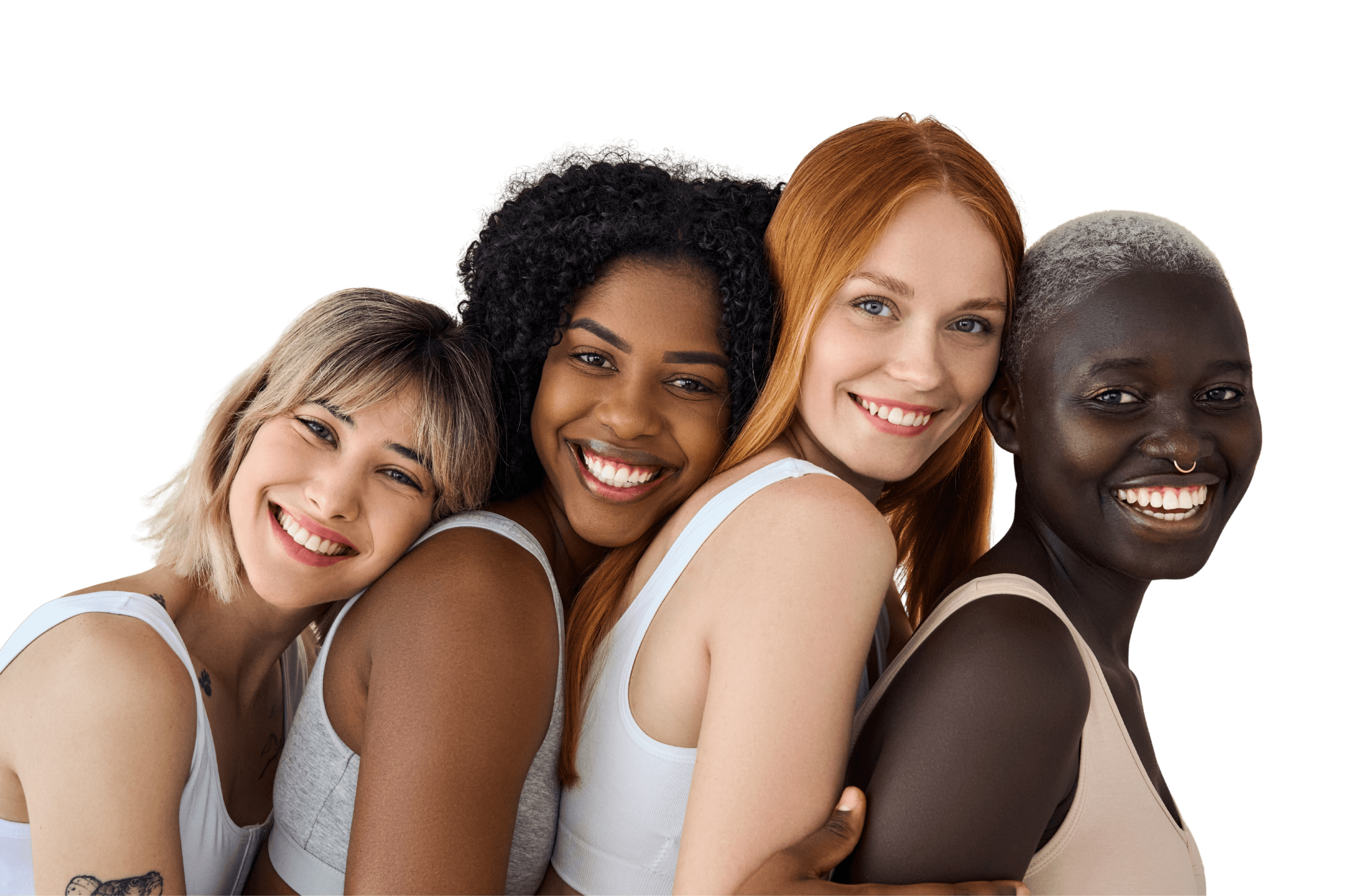 Women's Health